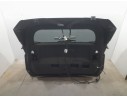 Recambio de porton trasero para peugeot 5008 allure referencia OEM IAM 1619267580  TOCADO
