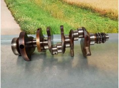 Recambio de cigueñal para mercedes-benz clase c (w202) berlina 2.4 v6 18v cat referencia OEM IAM R11203 38MNS8 