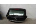 Recambio de porton trasero para opel astra gtc cosmo referencia OEM IAM   TOCADO
