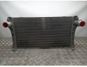 Recambio de intercooler para toyota verso active referencia OEM IAM 1271003521  DENSO