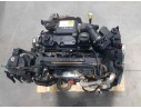 Recambio de motor completo para mazda 2 lim. (de) 1.4 crtd active (5-ptas.) (50kw) referencia OEM IAM F6JB 7V2060070A TOCADO