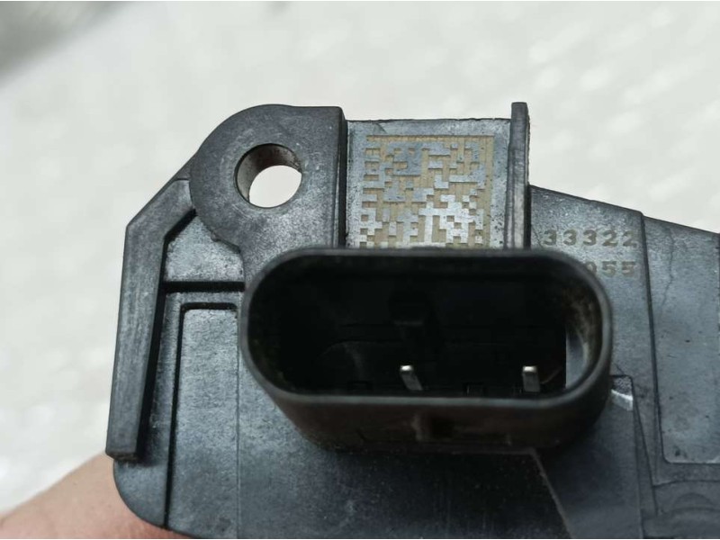 Recambio de caudalimetro para bmw serie x1 (u11) sdrive 1.8i referencia OEM IAM 8485041 21490710 