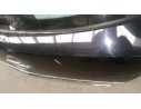 Recambio de porton trasero para opel astra gtc cosmo referencia OEM IAM   TOCADO
