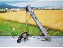 Recambio de elevalunas delantero derecho para kia shuma 1.5 comfort 5 berlina referencia OEM IAM  2 PINS ELECTRICO