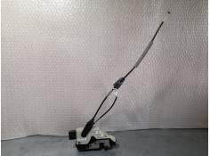 CERRADURA PUERTA DELANTERA DERECHA 9688079980 