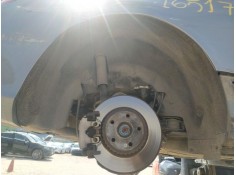 Recambio de plastico pase rueda tras. dch. para mercedes-benz clase c coupé (c205) c 200 (205.342) referencia OEM IAM A205690323