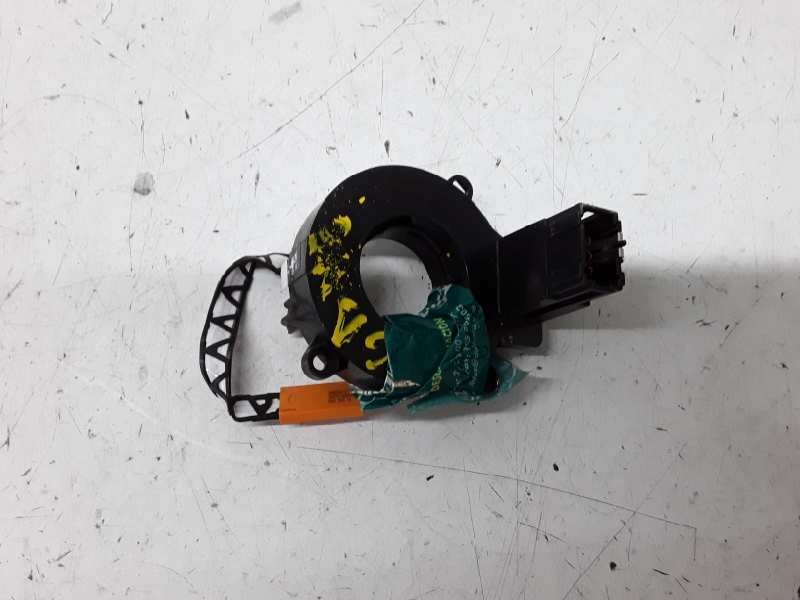 Recambio de kit airbag para renault megane i berlina hatchback (ba0) referencia OEM IAM 550548400  