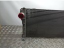 Recambio de intercooler para toyota verso active referencia OEM IAM 1271003521  DENSO