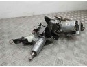 Recambio de columna direccion para renault clio v experience referencia OEM IAM 488105379R 162301951 ELECTRO-MECANICA