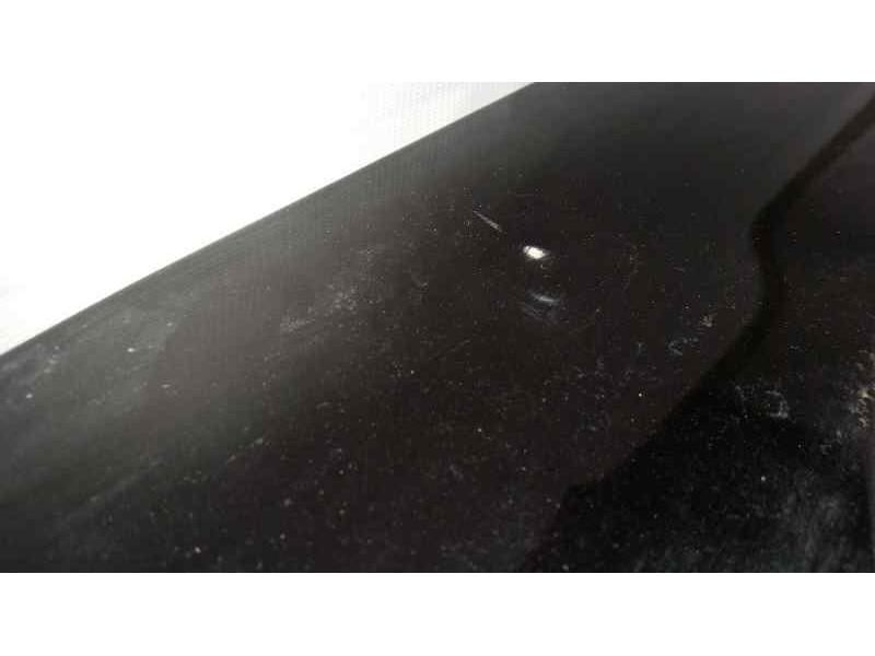 Recambio de porton trasero para opel astra gtc cosmo referencia OEM IAM   TOCADO