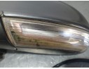 Recambio de retrovisor izquierdo para volkswagen golf v berlina (1k1) trendline referencia OEM IAM 1K1857507DC 6 PINES INTERMITE