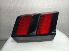 PILOTO TRASERO DERECHO 9810477780 LED-INTERIOR ROZADO