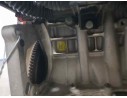 Recambio de motor completo para mazda 2 lim. (de) 1.4 crtd active (5-ptas.) (50kw) referencia OEM IAM F6JB 7V2060070A TOCADO
