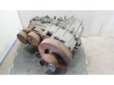 CAJA TRANSFER TTR312110071 P52099360AC 43982