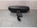 Recambio de espejo interior para opel corsa f edition referencia OEM IAM 98088311XT  