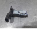 Recambio de caudalimetro para nissan qashqai ii (j11, j11_) 1.5 dci referencia OEM IAM 226802715R AFH60M51A HITACHI