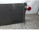 Recambio de intercooler para toyota verso active referencia OEM IAM 1271003521  DENSO