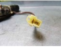 Recambio de elevalunas delantero derecho para kia shuma 1.5 comfort 5 berlina referencia OEM IAM  2 PINS ELECTRICO