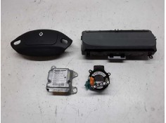 KIT AIRBAG 550548400 