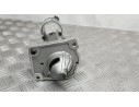 Recambio de motor arranque para opel crossland x edition referencia OEM IAM 9812715480 VALEO ESW1016