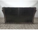 Recambio de intercooler para toyota verso active referencia OEM IAM 1271003521  DENSO