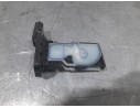 Recambio de caudalimetro para nissan qashqai ii (j11, j11_) 1.5 dci referencia OEM IAM 226802715R AFH60M51A HITACHI