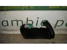INTERCOOLER 26145805 