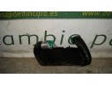 Recambio de intercooler para audi 80/90 (893) 80 referencia OEM IAM 26145805  