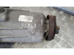 DIFERENCIAL TRASERO g170100050 22721326 22721326