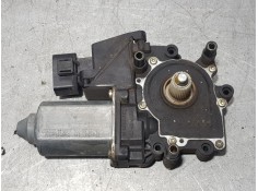 MOTOR ELEVALUNAS DELANTERO IZQUIERDO 114185101 