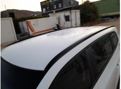 Recambio de barras techo para chevrolet orlando (j309) 2.0 d referencia OEM IAM 95482639 95482639 - 95482637 -IZQ.  95482638 - 9