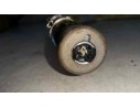 Recambio de airbag cortina delantero derecho para hyundai i20 city s referencia OEM IAM   