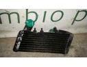 Recambio de intercooler para audi 80/90 (893) 80 referencia OEM IAM 26145805  