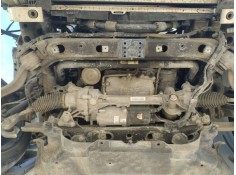 PUENTE DELANTERO A2056280057 