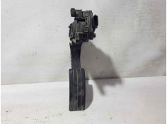 Recambio de potenciometro pedal para renault clio iv limited referencia OEM IAM 180029347R 6PV00997807 