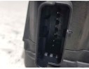 Recambio de potenciometro pedal para citroën c4 lim. exclusive referencia OEM IAM 9671840280 0280755164 6 PINS BOSCH
