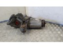 Recambio de diferencial trasero para chevrolet captiva 2.0 vcdi lt referencia OEM IAM g170100050 22721326 22721326