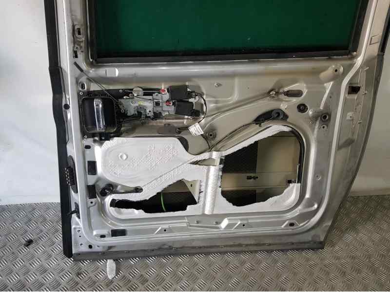 Recambio de elevalunas trasero derecho para peugeot 807 sv referencia OEM IAM   