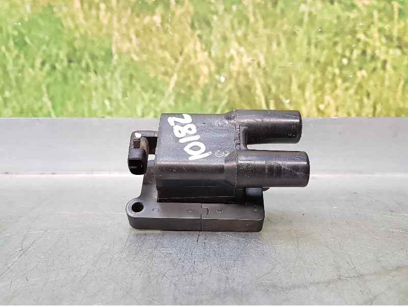 Recambio de bobina encendido para hyundai i20 classic referencia OEM IAM   