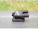 Recambio de bobina encendido para hyundai i20 classic referencia OEM IAM   
