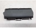 Recambio de kit airbag para renault megane i berlina hatchback (ba0) referencia OEM IAM 550548400  