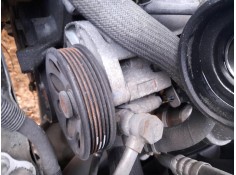 Recambio de bomba direccion para chevrolet orlando (j309) 2.0 d referencia OEM IAM 96985600  