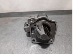 Recambio de motor arranque para opel crossland x innovation referencia OEM IAM 9674077280  VALEO