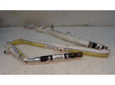 Recambio de airbag cortina delantero izquierdo para hyundai i20 city s referencia OEM IAM   