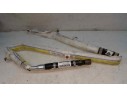 Recambio de airbag cortina delantero izquierdo para hyundai i20 city s referencia OEM IAM   