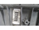 Recambio de caja cambios para nissan juke (f15) 1.5 dci referencia OEM IAM 320101KB0A 6 VELOCIDADES 