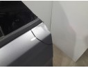 Recambio de puerta trasera izquierda para peugeot 5008 allure referencia OEM IAM 9815638880  TOCADA
