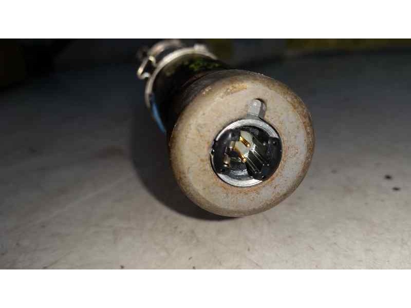 Recambio de airbag cortina delantero izquierdo para hyundai i20 city s referencia OEM IAM   