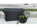 Recambio de airbag delantero izquierdo para audi 80/90 (893) 80 referencia OEM IAM   