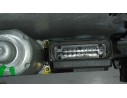Recambio de elevalunas trasero izquierdo para volkswagen passat berlina (3b2) referencia OEM IAM 3B5839752CD 18 PINS ELECTRICO